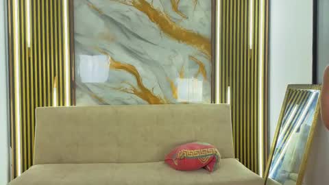 golden_boys_ggh online show from 21, 11, 2025