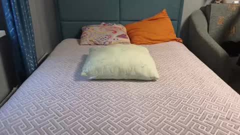 Golden boyyy21 online show from 30, 10, 2025