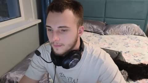 Golden boyyy21 online show from 23, 11, 2025