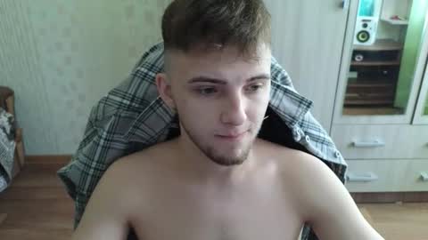 Golden boyyy21 online show from 14, 3, 2026