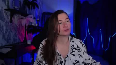 Gloria online show from 21, 6, 2026