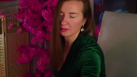 Gloria online show from 9, 7, 2026