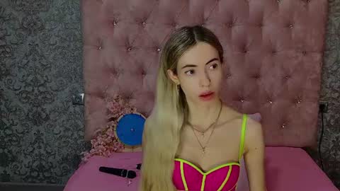 Snapshot of golden_girl__ chatting on 7, 7, 2026 golden girl online show from 7, 7, 2026