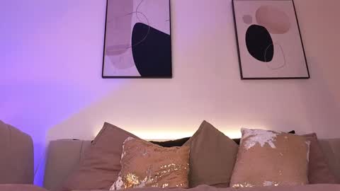 Golden girls online show from 6, 1, 2026