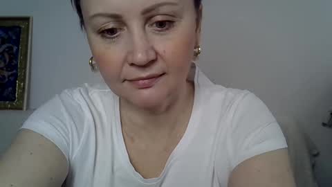 golden_kessie online show from 7, 4, 2026