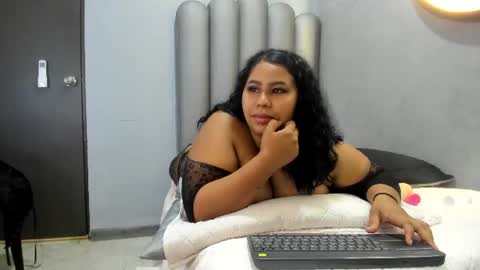 Snapshot of golden_kiss23 chatting on 13, 6, 2026 GoldenKiss online show from 13, 6, 2026