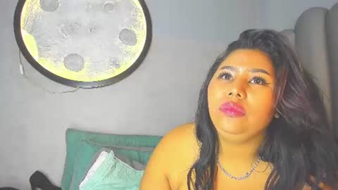 Snapshot of golden_kiss23 chatting on 4, 7, 2026 GoldenKiss online show from 4, 7, 2026