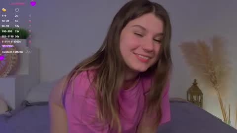 Leila online show from 10, 1, 2026