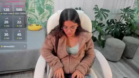 Snapshot of golden_muse chatting on 17, 2, 2026 golden_muse online show from 17, 2, 2026