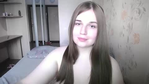 golden_ocean1 online show from 22, 2, 2026