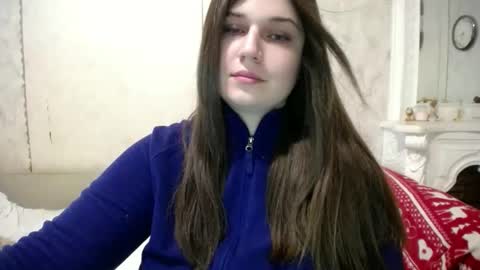 golden_ocean1 online show from 21, 4, 2026