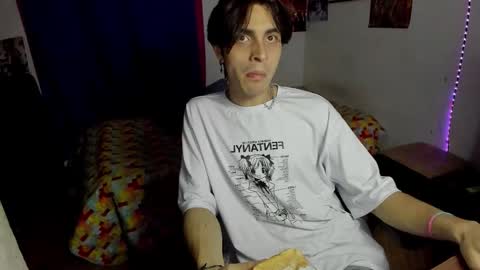 Jmmmm online show from 19, 2, 2026