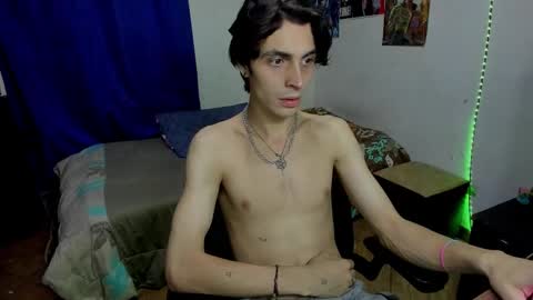 Jmmmm online show from 23, 2, 2026