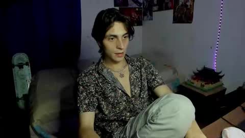 Jmmmm online show from 16, 3, 2026