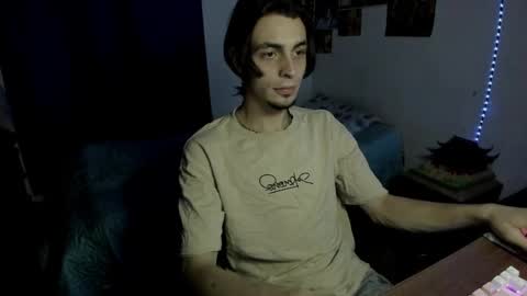 Jmmmm online show from 4, 5, 2026