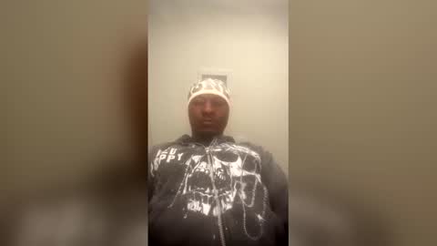 goldenapo online show from 28, 2, 2026