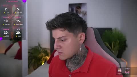 goldenatlasx online show from 6, 2, 2026