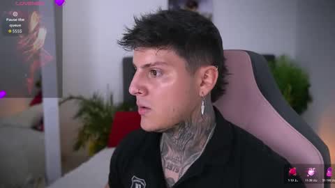 goldenatlasx online show from 9, 2, 2026