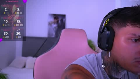 goldenatlasx online show from 30, 4, 2026