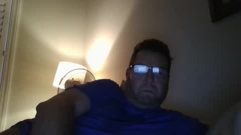 Snapshot of goldenbear3111 chatting on 31, 12, 2024 goldenbear3111 online show from 31, 12, 2024