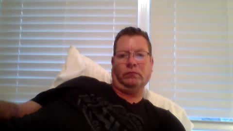 Snapshot of goldenbear3111 chatting on 21, 9, 2025 goldenbear3111 online show from 21, 9, 2025
