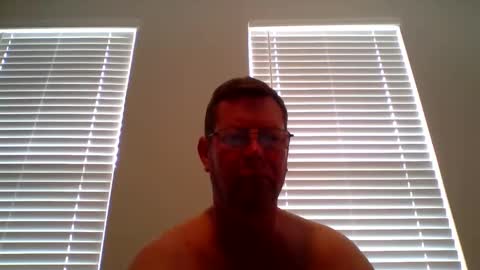 Snapshot of goldenbear3111 chatting on 28, 9, 2025 goldenbear3111 online show from 28, 9, 2025