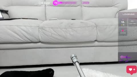 Goldenboy69 online show from 13, 12, 2024