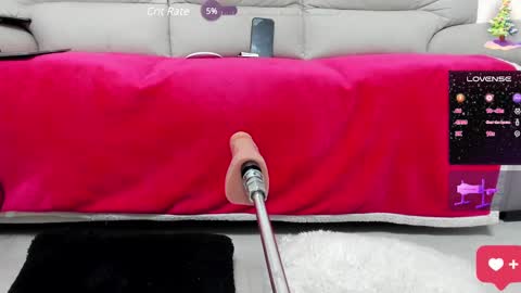 Goldenboy69 online show from 13, 12, 2024