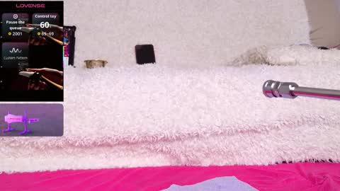 Goldenboy69 online show from 12, 10, 2025