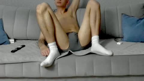 goldenboy_xxx69 online show from 27, 10, 2025