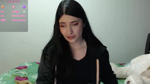 Snapshot of goldencandycotton chatting on 21, 9, 2025 goldencandycotton online show from 21, 9, 2025