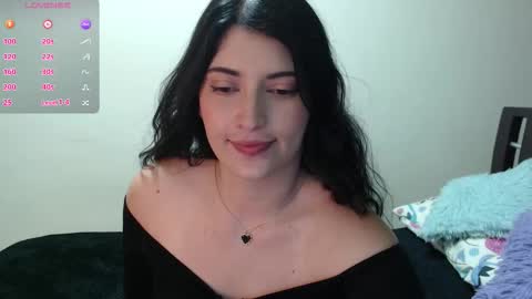 goldencandycotton online show from 20, 12, 2025