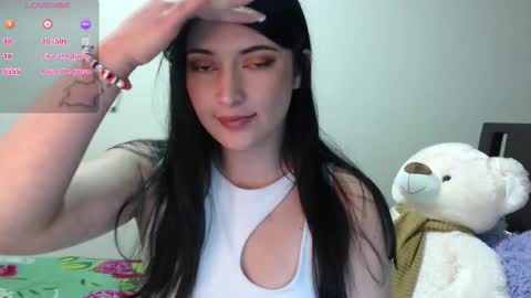 goldencandycotton online show from 10, 3, 2026