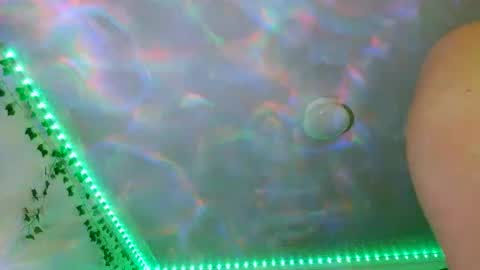XxPretentious PeachxX online show from 5, 6, 2026