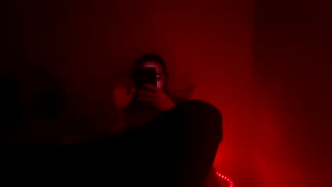 goldengun10 online show from 20, 12, 2024