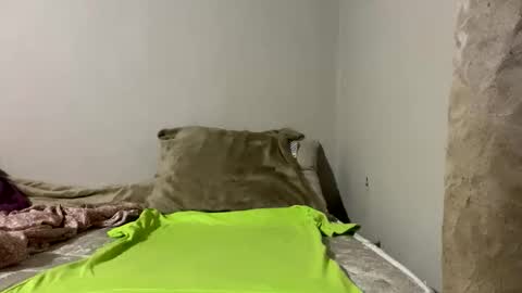 goldengun10 online show from 19, 2, 2026