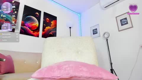 May smith online show from 7, 12, 2024