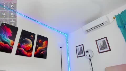 May smith online show from 26, 12, 2024