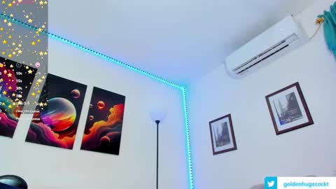 May smith online show from 19, 2, 2025