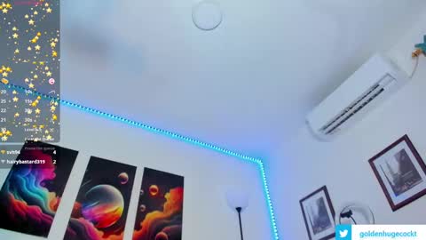 May smith online show from 26, 2, 2025