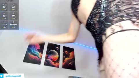 May smith online show from 14, 9, 2025