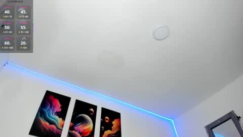 May smith online show from 3, 10, 2025