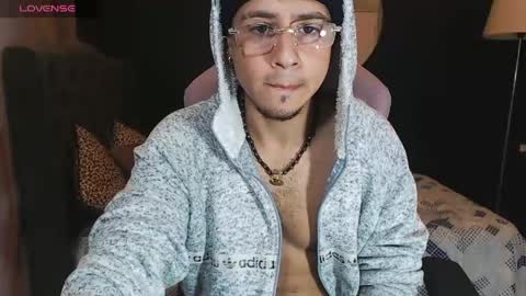 Jeff and Sebas online show from 29, 5, 2026