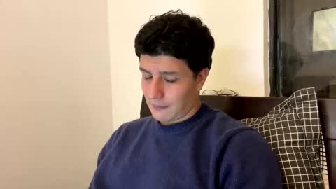 goldenknight33 online show from 25, 9, 2025