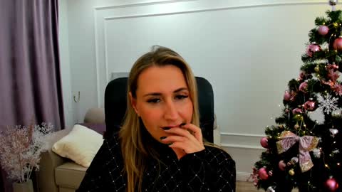 Olivia online show from 9, 1, 2025