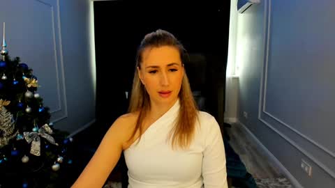 Olivia online show from 10, 1, 2025