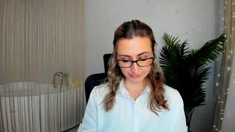 Olivia online show from 15, 1, 2025