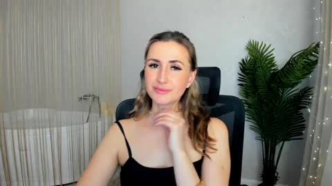 Olivia online show from 15, 1, 2025