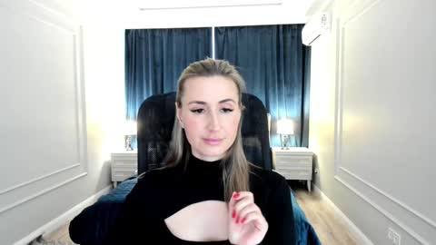 Olivia online show from 7, 2, 2025