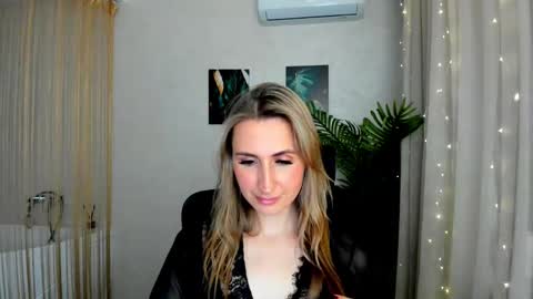 Olivia online show from 1, 3, 2025